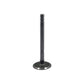 IHS5355-STR Intake Valve Fits International Hydro 70 Hydro 86 460 560 606 656