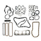 IHS5356-STR Complete Engine Gasket Set Fits International Super H Super HV
