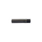 IHS5376-STR Valve Guide Fits International H HV Super H O4 OS4 Super W4 W4