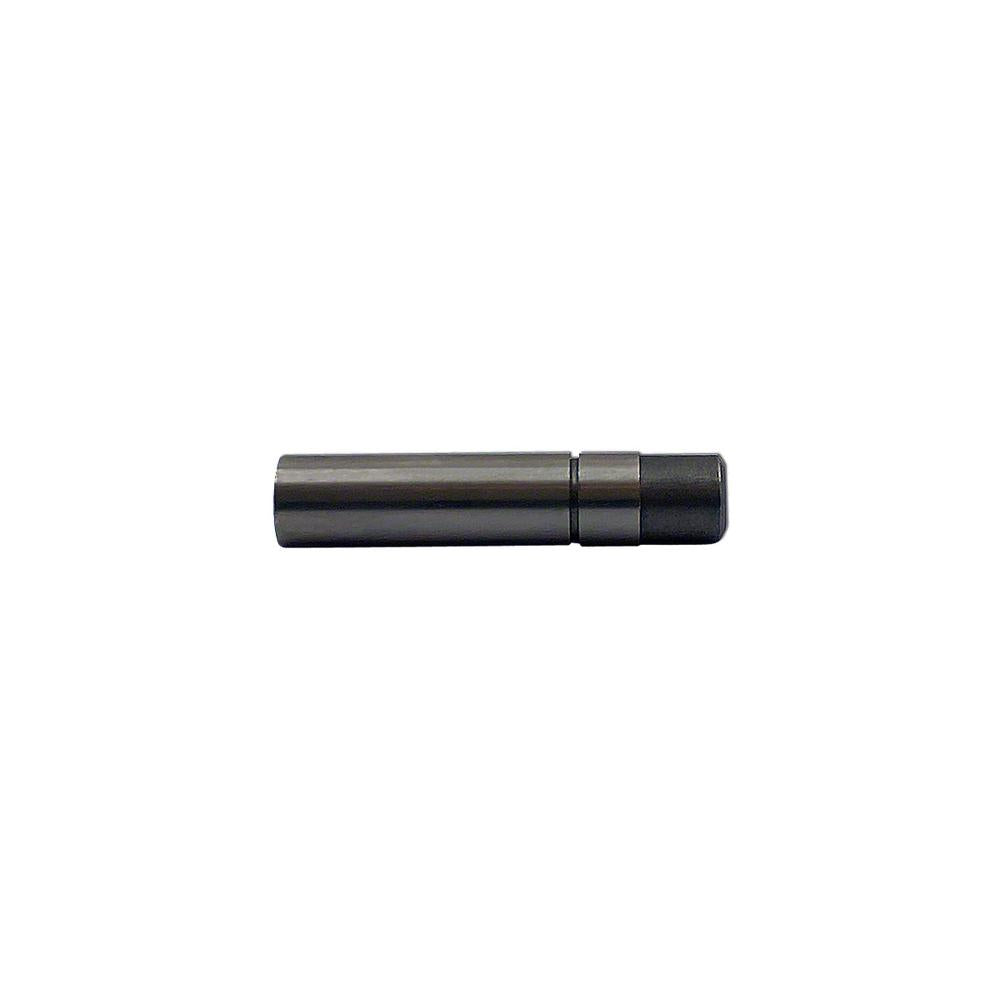 IHS5376-STR Valve Guide Fits International H HV Super H O4 OS4 Super W4 W4