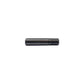 IHS5379-STR Valve Guide Fits International M Super M MTA Super MTA MV Super MV