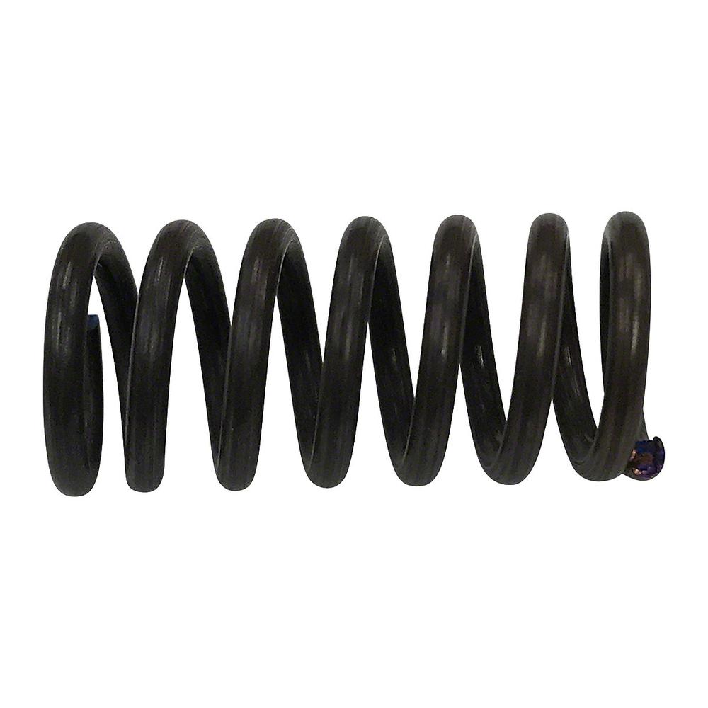 IHS541 Throttle Spring Fits International