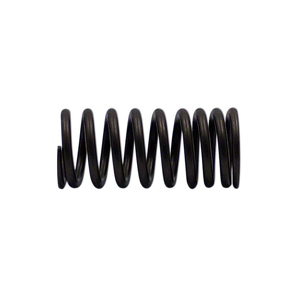 IHS5424-STR Exhaust Valve Spring Fits International T340 T5 130 140 230 240 330