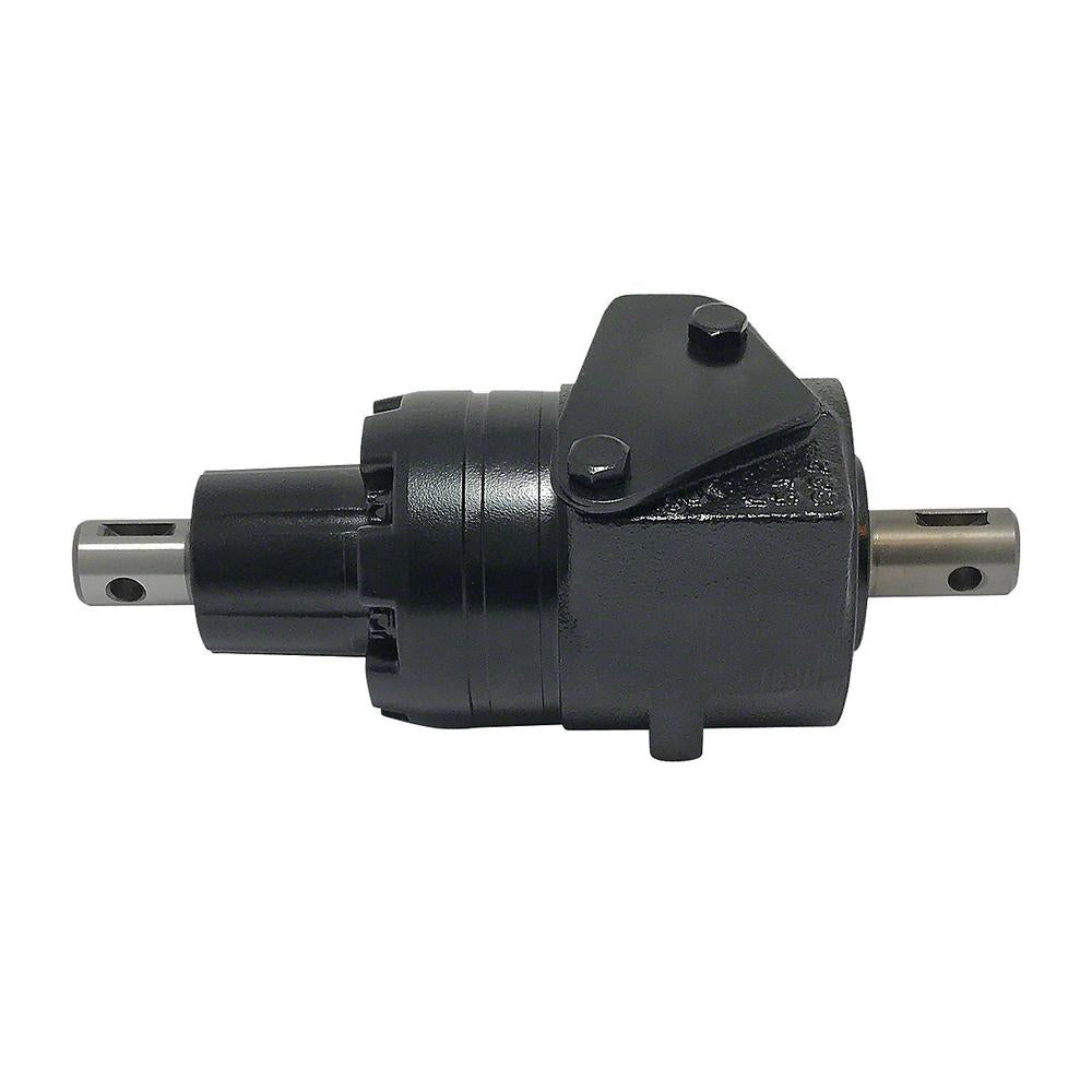 IHS554-STR Torque Generator, Char-Lynn (Eaton) 217-1015 Fits International H HV