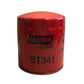 IHS6018 Oil Filter