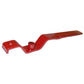 51348DAX Throttle Lever ONLY Fits International H HV Super H M MD Super M MDV MT