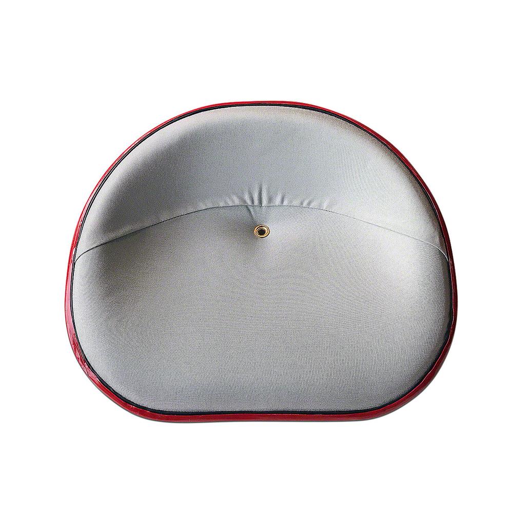 IHS614 Deluxe Upholstered Seat Pan Fits International
