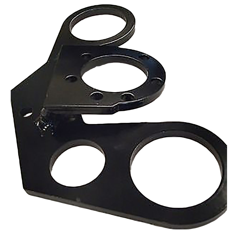 Torque Generator Mounting Bracket Fits International Harvester M Super M
