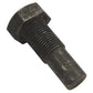 IHS752 Torsion Shaft Bolt - Fits International 5288, 5488, 6388, 6588, 6788 +
