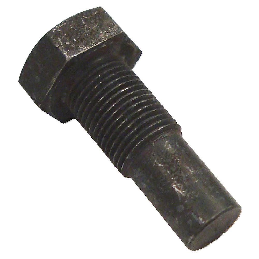 IHS752 Torsion Shaft Bolt - Fits International 5288, 5488, 6388, 6588, 6788 +