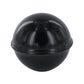 Draft Knob Fits FARMALL 240 340 354 384 404 504 606 100 102 104 106 108 371602R1