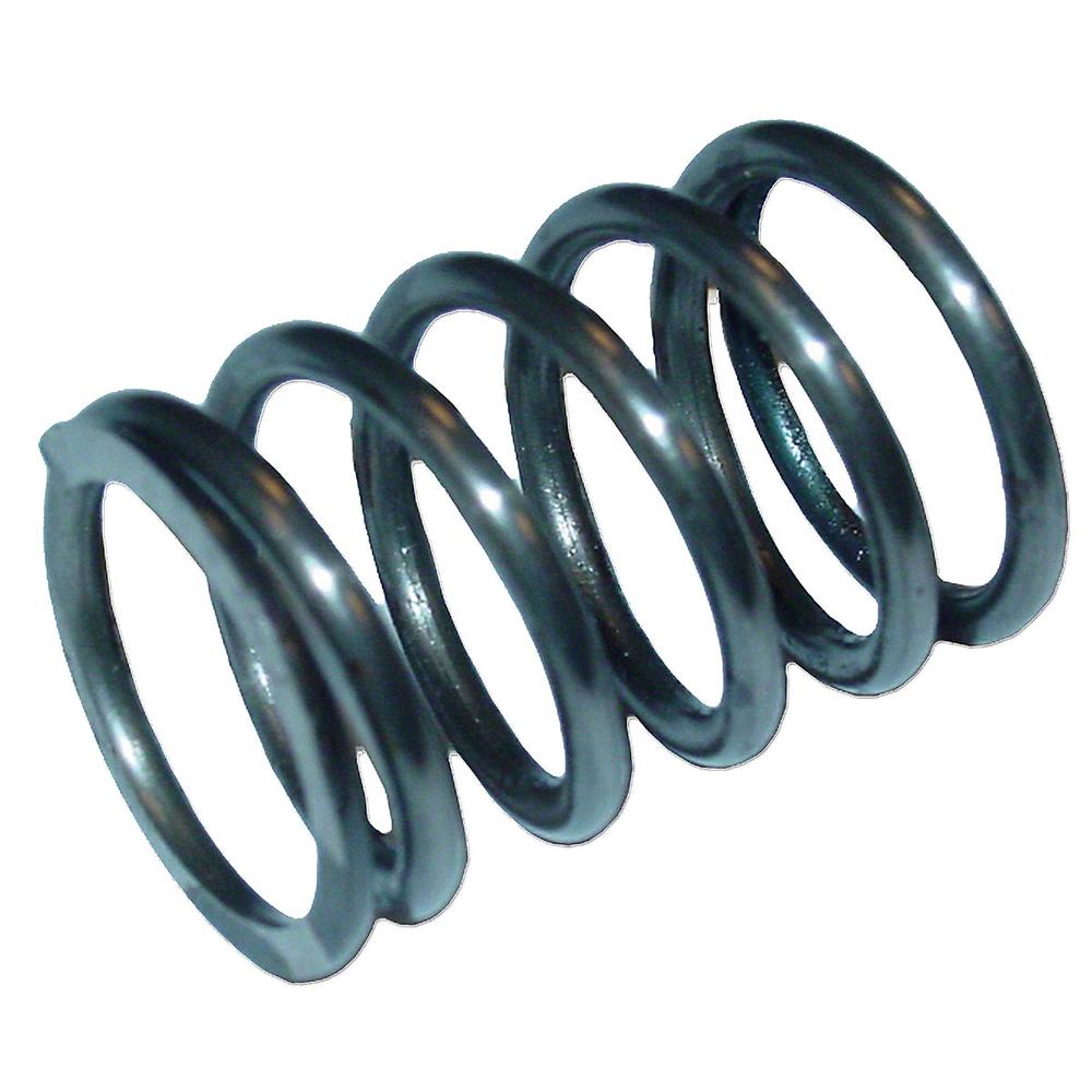 THROTTLE GOVERNOR CONTROL SPRING FOR IH Fits IH Fits FARMALL SUPER H HV M MV