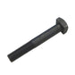 IHS877 Rear Wheel Rim Clamp Bolt Fits International