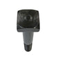 IHS877 Rear Wheel Rim Clamp Bolt Fits International