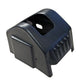 IHS927 Tilt Wheel Plastic Cover  -- Fits IH and Fits International models