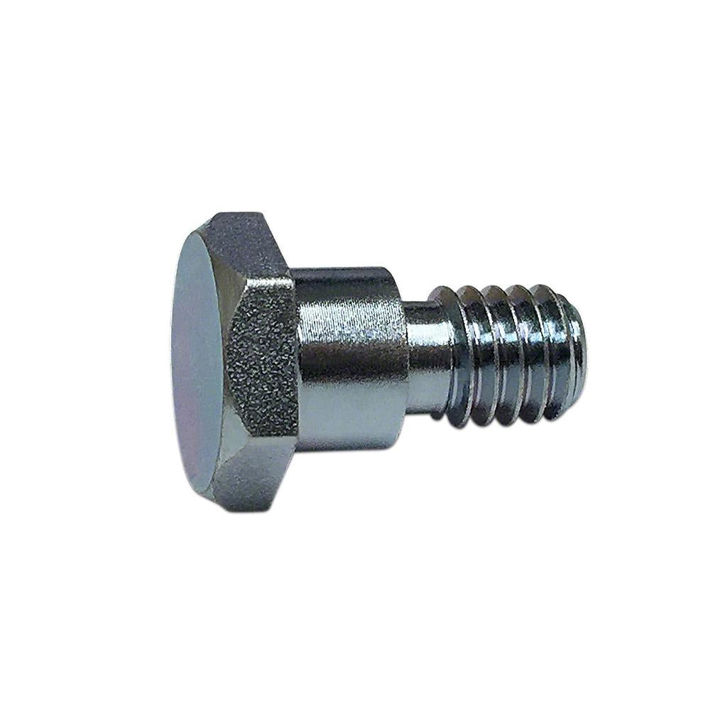 IHS973 Hood and Sheet Metal Retaining Shoulder Bolt - Fits International Models