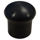 IHS978 Pawl Operating Knob - Fits International 300, 330, 340, 400, 460, 560 +