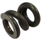 IHS987 Throttle Spring - Fits IH H, M, Super H & Super M Fits International
