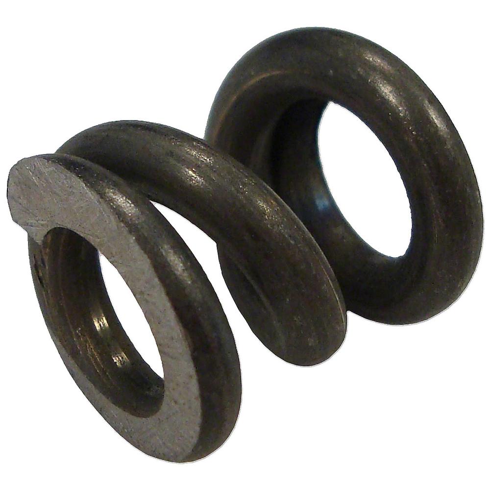 IHS987 Throttle Spring - Fits IH H, M, Super H & Super M Fits International