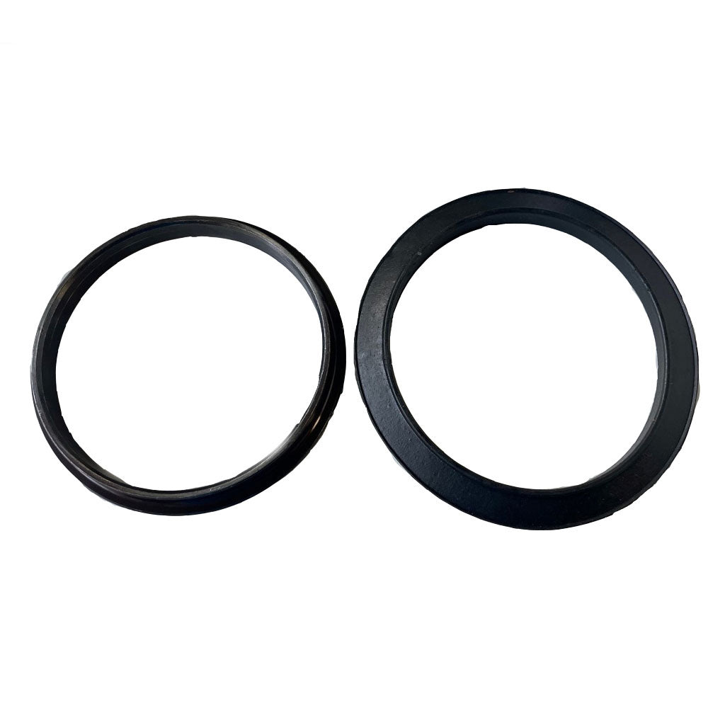 25520 387AS Final Drive Bearing Seal and Gasket Kit Fits International Dozers