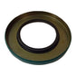 25520 387AS Final Drive Bearing Seal and Gasket Kit Fits International Dozers
