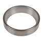 25520 387AS Final Drive Bearing Seal and Gasket Kit Fits International Dozers