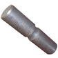 One Pivot Pin Fits John Deere N282536