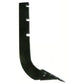 S.22845 Scarifier Shank W/ Tip, 17.5"