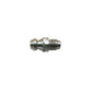 Grease Fitting Lube Nipple Industrial Fits Case Replaces 321204