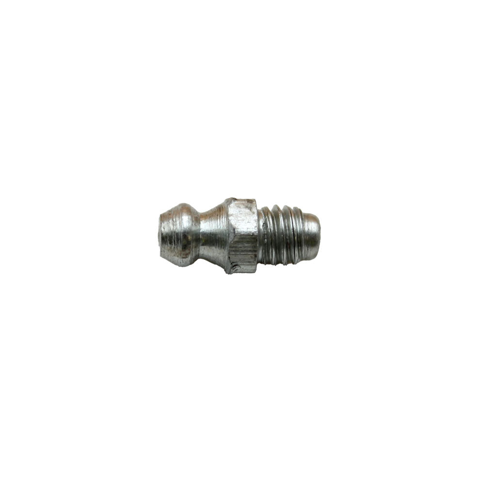 Grease Fitting Lube Nipple Industrial Fits Ford/New Holland Replaces 321204