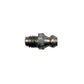 Grease Fitting Lube Nipple Industrial Fits Ford New Holland Replaces 321204