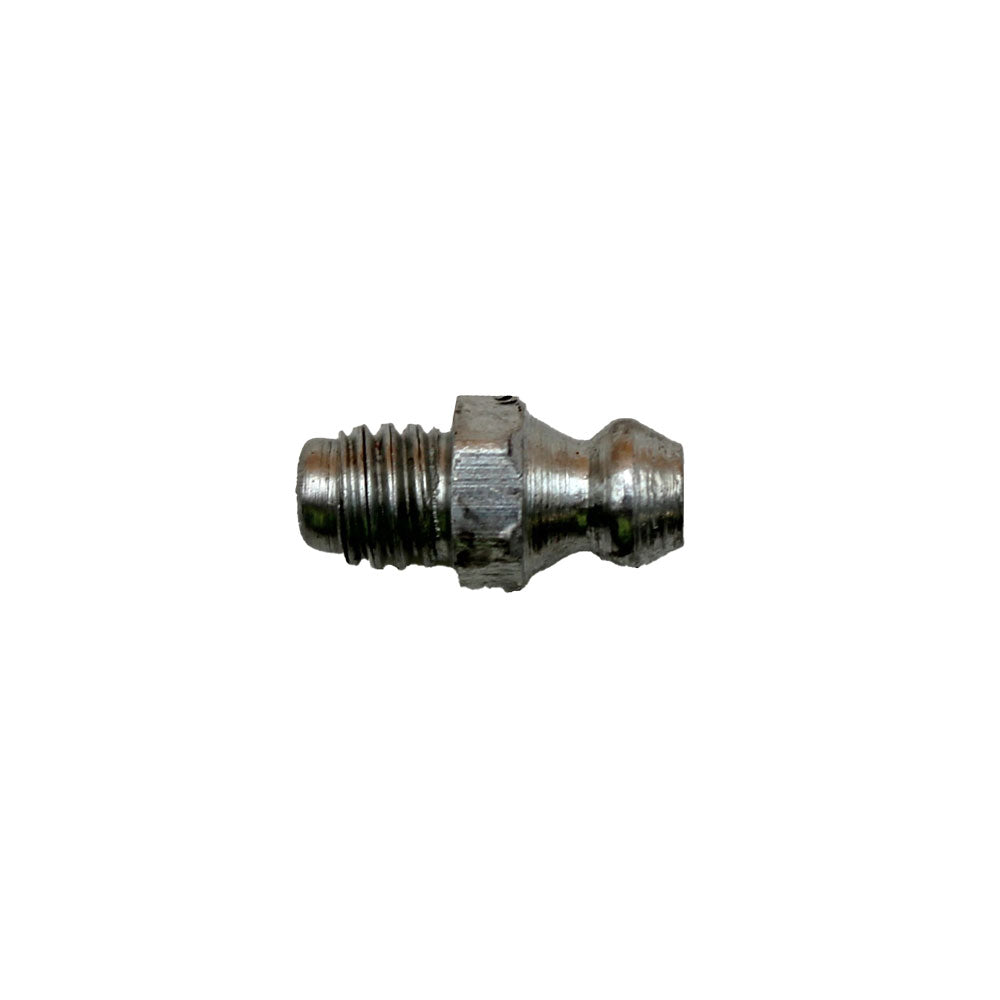 Grease Fitting Lube Nipple Industrial Fits Ford/New Holland Replaces 321204