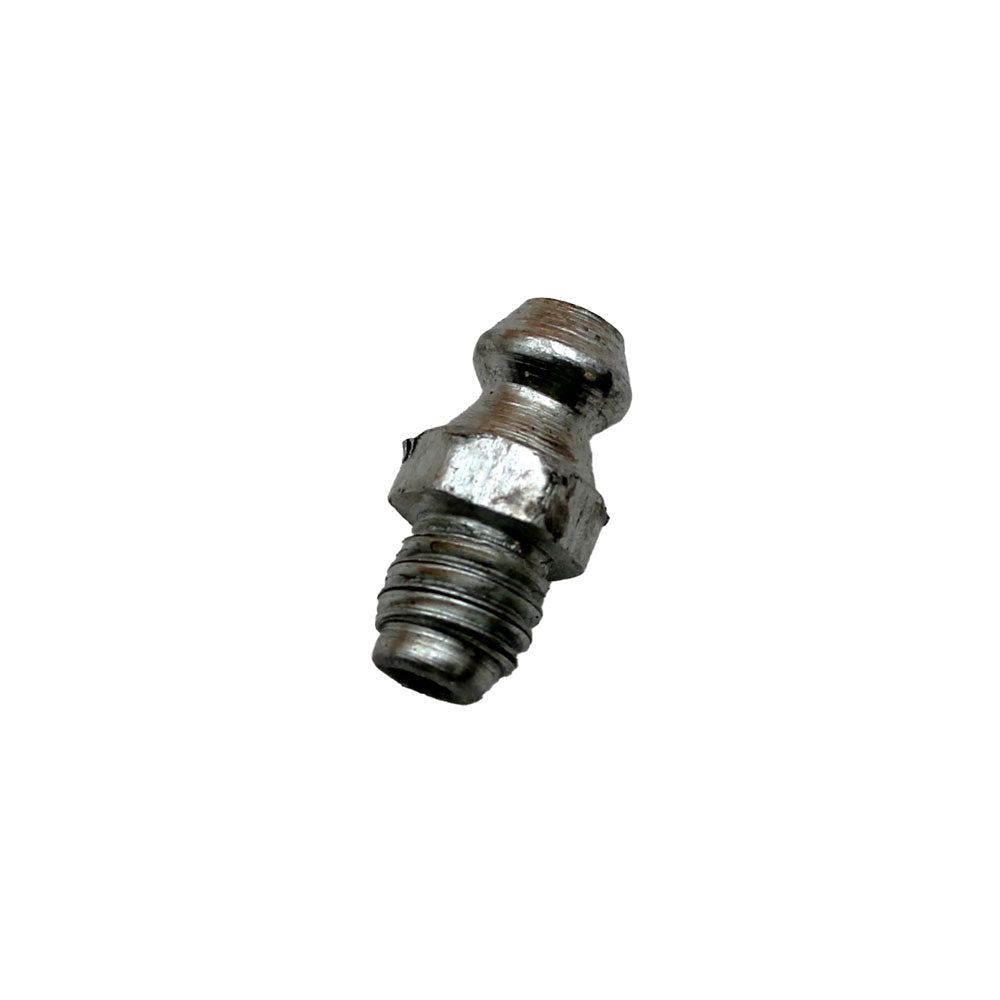 Grease Fitting Lube Nipple Industrial Fits Ford/New Holland Replaces 321204