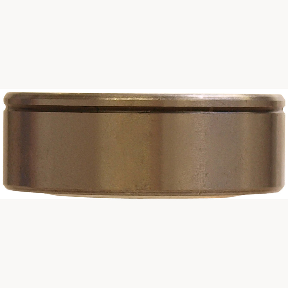 Bearing Great Plains Drill 5/8" Id, GP205 5/8 SMA205DDS 205VVH 205GP 205DDS
