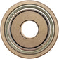 188-001V GD8188 Double Disc Opener Bearing Fits Grain Drill Models
