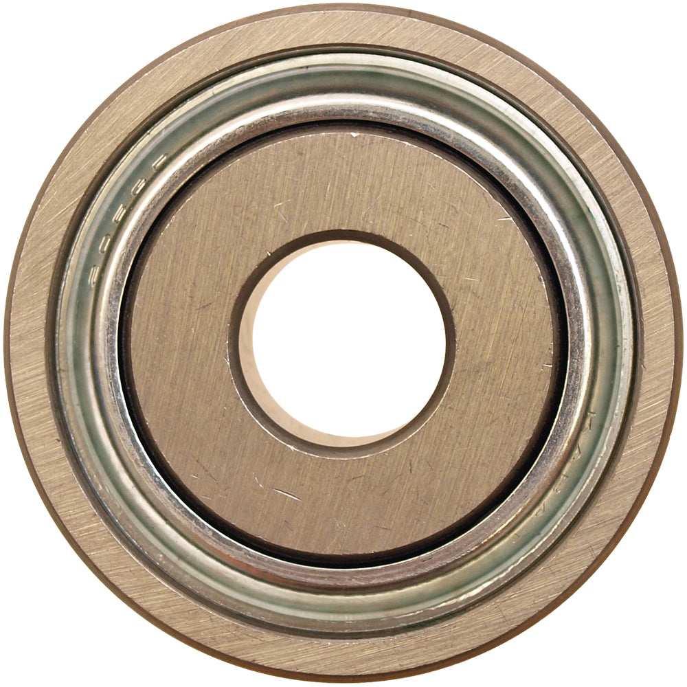 188-001V GD8188 Double Disc Opener Bearing Fits Grain Drill Models