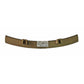 5T2925 - STRIP-WEAR Fits Caterpillar (Fits CAT) !!!FREE SHIPPING!!!