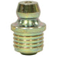 353026S7/8 Drive Type Fitting 5/16" Fits Ford/New Holland