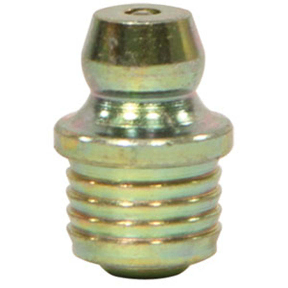 Grease Nipple Fits Ford/New Holland Replaces 353026S7/8