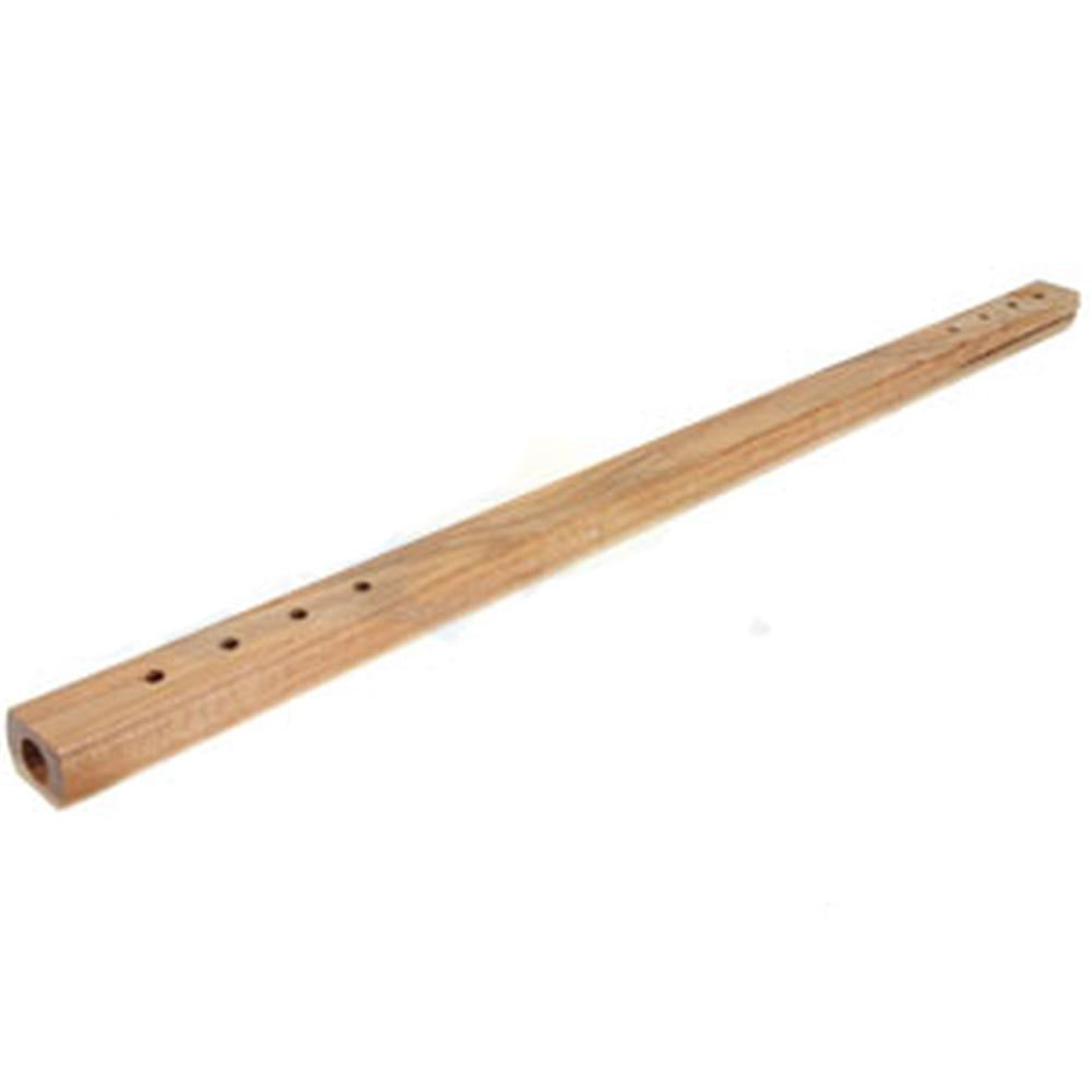 30.5" Pitman Wood 451392R1 Fits Case 22