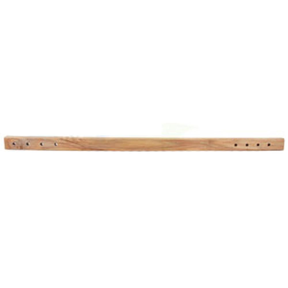Pitman Wood Fits Case/International Harvester Models 451392R1 81C47