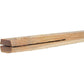 451392R1 Wood Pitman Arm Stick Fits Case/International Harvester IH 22