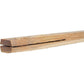 Pitman Wood Fits Case/International Harvester Models 451392R1 81C47
