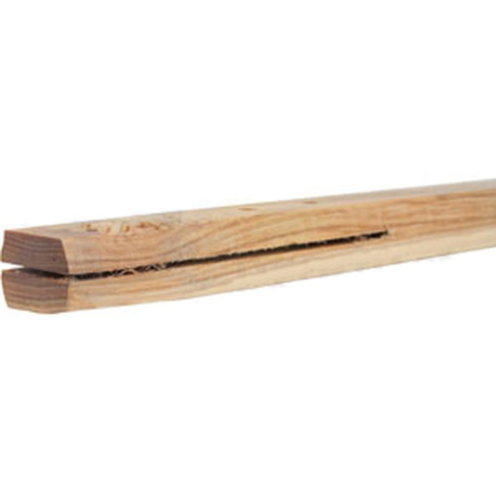 Pitman Wood Fits Case/International Harvester Models 451392R1 81C47
