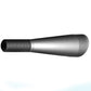 Bale Spear Fits Stoll Replaces 1417400