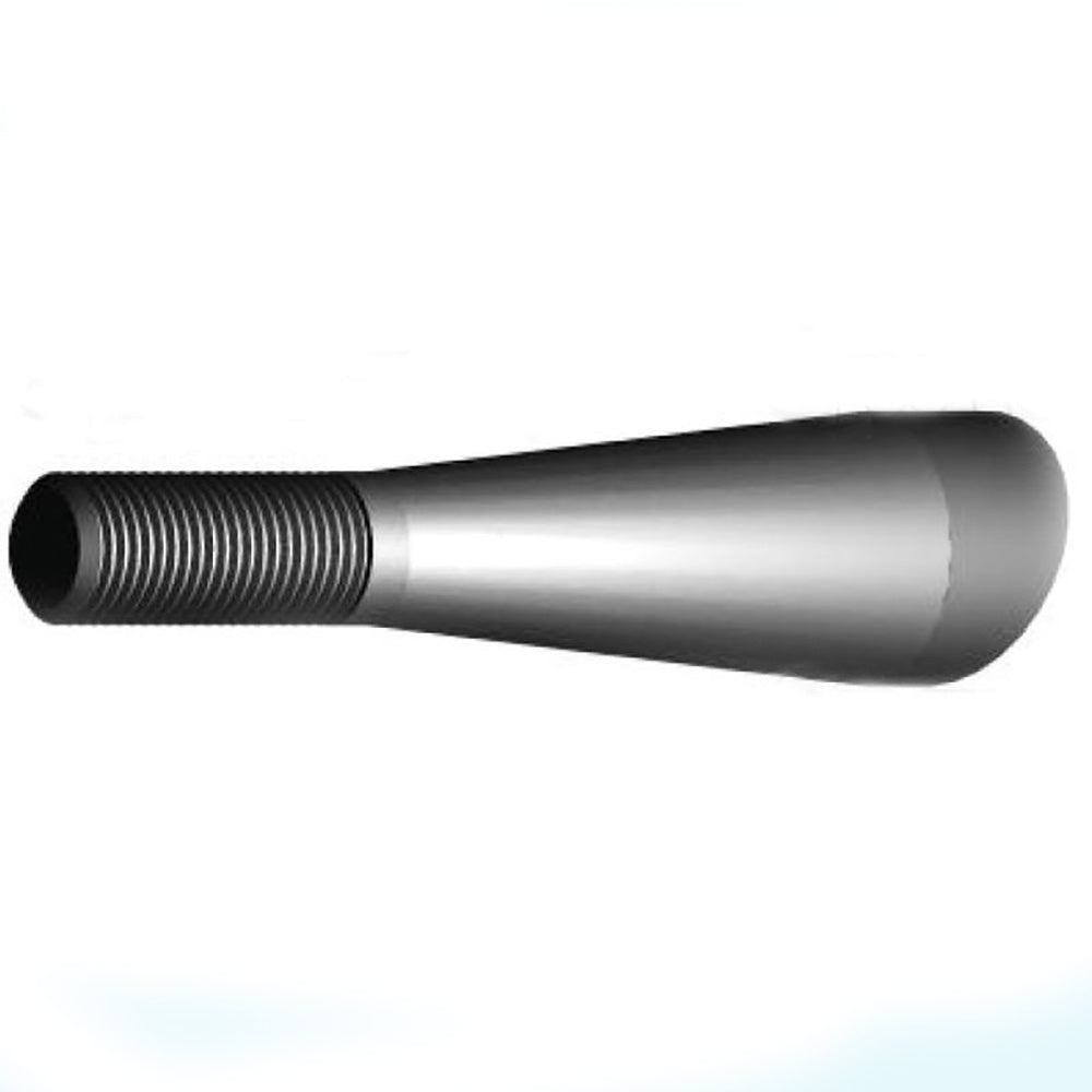 Bale Spear Fits Kverneland Replaces 221132