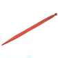 77017 Bale Spear 38 1/2 Conus 2 For Various Makes