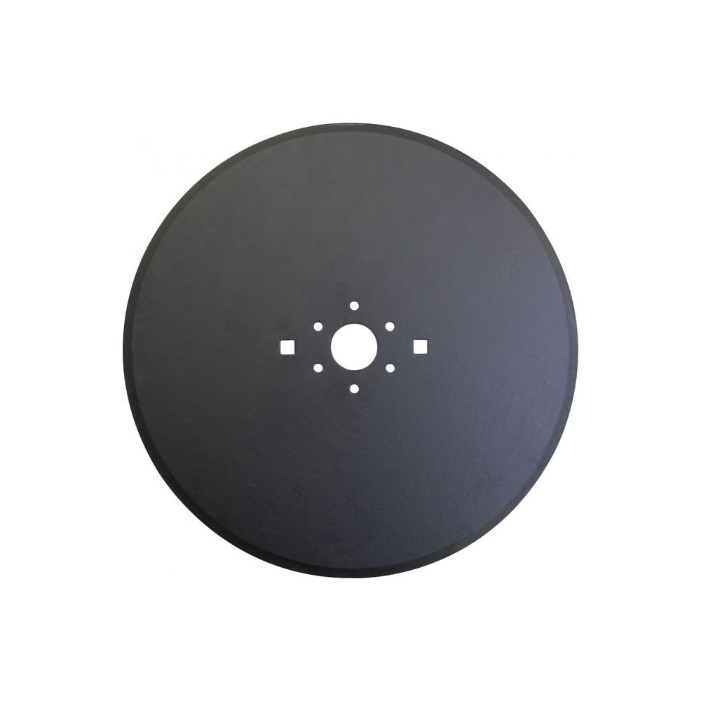AM603013R2 Disc Opener Blade, 14"