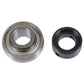 New Bearing With Collar 225-680 for Bluebird 0315