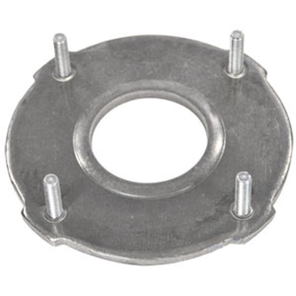 1059277M1 New Thrust Plate Fits Massey Ferguson Round Baler Models 1455 +